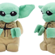 Image for article titled Your Shelf Can't Escape Spooky Season, and More of the Most Frightful Toys of the Week